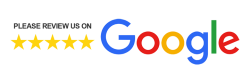 google-reviews-png-8