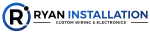 web-logo-long